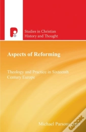 Aspects Of Reforming