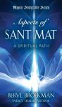 Aspects Of Sant Mat - Preview