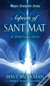 Aspects Of Sant Mat