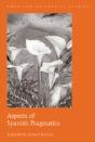 Aspects Of Spanish Pragmatics - Preview