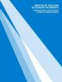 Aspects Of Teaching Secondary Geography - Preview