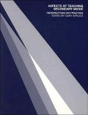 Aspects Of Teaching Secondary Music - Preview
