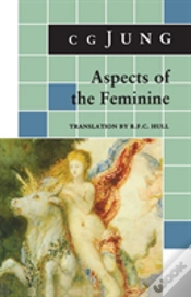 Capa do artigo Aspects Of The Feminine
