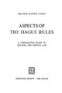 Aspects Of The Hague Rules - Preview