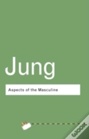 Capa do artigo Aspects Of The Masculine
