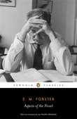 Aspects Of The Novel