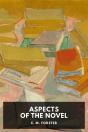 Aspects Of The Novel - Preview