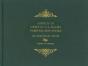 Aspects Of Unity In J. S. Bach`S Partitas And Su - An Analytical Study - Preview