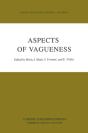 Aspects Of Vagueness - Preview