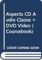 Aspects - Preview