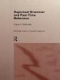 Aspectual Grammar And Past Time Reference - Preview
