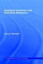 Aspectual Grammar And Past Time Reference - Preview