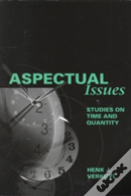 Aspectual Issues