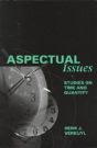 Aspectual Issues - Preview