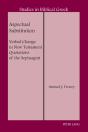 Aspectual Substitution - Preview