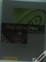 Aspekte Neu 1 (Ejercicios+Cd)
