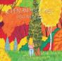 Aspen And Boomer Discover Fall - Preview