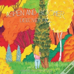 Capa do artigo Aspen And Boomer Discover Fall