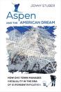 Aspen And The American Dream - Preview
