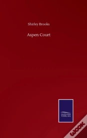 Capa do artigo Aspen Court