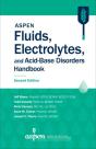 Aspen Fluids Electrolytes & Acidbase Dis - Preview