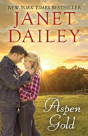 Aspen Gold - Preview