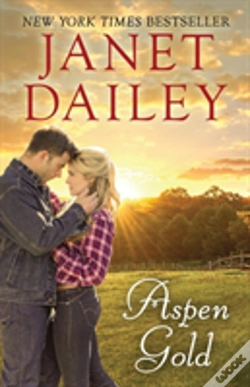 Capa do artigo Aspen Gold