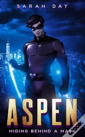Capa do artigo Aspen