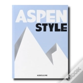 Aspen Style