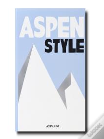 Aspen Style