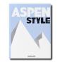 Aspen Style - Preview