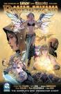 Aspen Universe: Revelations Volume 1 - Preview