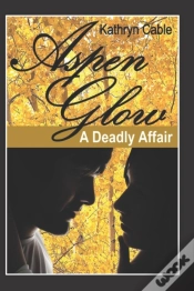 Capa do artigo Aspenglow