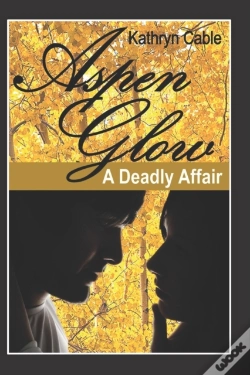 Capa do artigo Aspenglow