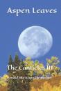 Aspens Leaves: The Canticles Iii - Preview