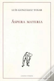 Capa do artigo Aspera Materia