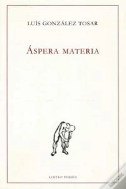 Capa do artigo Aspera Materia