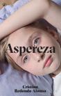 Aspereza - Preview