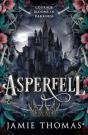 Asperfell - Preview