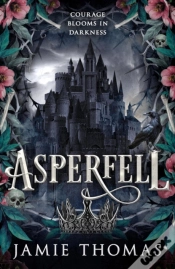 Capa do artigo Asperfell