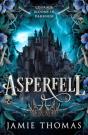 Asperfell - Preview