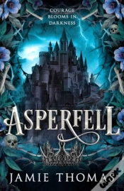 Capa do artigo Asperfell