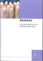 Asperge La Consommation En 2011 Evolution Depuis 1999 - Preview