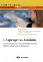 Asperger Au Feminin - Preview