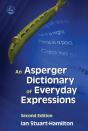 Asperger Dictionary Of Everyday Expressions - Preview