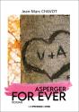 Asperger For Ever - Preview