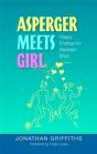 Asperger Meets Girl - Preview