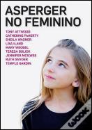 Asperger no Feminino