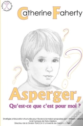 Asperger, Qu'Est-Ce Que C'Est Pour Moi ?