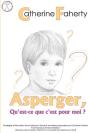 Asperger, Qu'Est-Ce Que C'Est Pour Moi ? - Preview